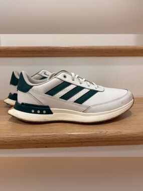 Men's Adidas Golf Sneakers